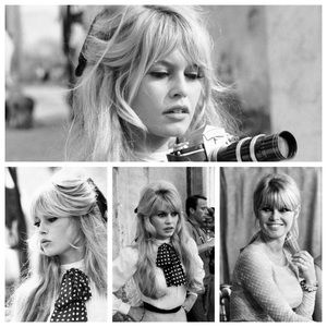 My style icons 😍😍😍